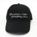 画像2: 【RIVAXIDE】 RIVAXIDE 'MAAD RIVAXIDE CITY' CAP (BLACK) (2)