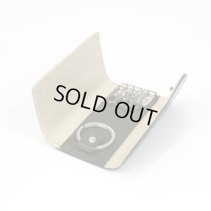 画像6: 【RIVAXIDE】 RIVAXIDE ‘cocktail girl’ Key Case