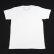 画像4: 【RIVAXIDE】 RIVAXIDE 'Strelitzia Pocket' T-shirt (WHITE) (4)