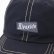 画像2: 【RIVAXIDE】 RIVAXIDE 'CONVEX LOGO' STITCH CAP