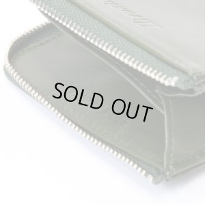 画像8: 【RIVAXIDE】 RIVAXIDE ‘PAID IN FULL’ Compact wallet