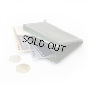 画像4: 【RIVAXIDE】 RIVAXIDE ‘PAID IN FULL’ Compact wallet