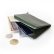 画像4: 【RIVAXIDE】 RIVAXIDE ‘PAID IN FULL’ Compact wallet