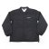 画像2: 【RIVAXIDE】 RIVAXIDE 'GOOD SELECTION' Coach jacket (2)
