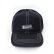 画像3: 【RIVAXIDE】 RIVAXIDE 'CONVEX LOGO' STITCH CAP