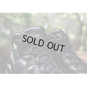 画像10: NIKE AIR JORDAN 10 RETRO NYC