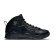 画像3: NIKE AIR JORDAN 10 RETRO NYC