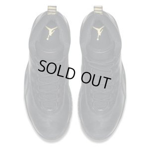 画像6: NIKE AIR JORDAN 10 RETRO NYC