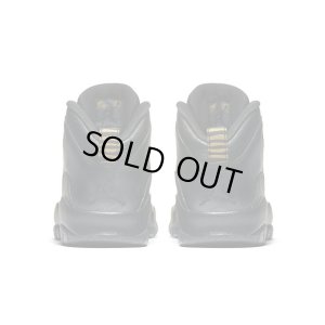 画像5: NIKE AIR JORDAN 10 RETRO NYC