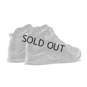 画像2: NIKE AIR JORDAN 10 RETRO NYC