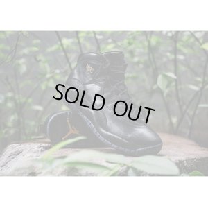 画像9: NIKE AIR JORDAN 10 RETRO NYC