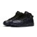 画像1: NIKE AIR JORDAN 10 RETRO NYC (1)