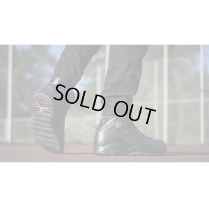 画像8: NIKE AIR JORDAN 10 RETRO NYC