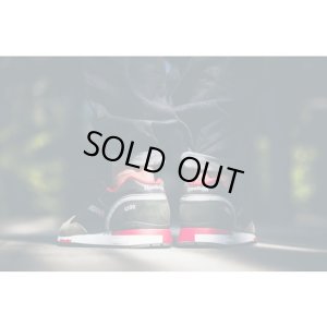 画像12: 【Reebok】 Reebok CLASSIC LX8500 HAL LIMITED EDITION