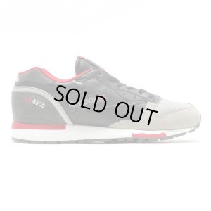 画像3: 【Reebok】 Reebok CLASSIC LX8500 HAL LIMITED EDITION