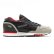 画像3: 【Reebok】 Reebok CLASSIC LX8500 HAL LIMITED EDITION