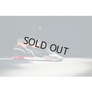 画像11: 【Reebok】 Reebok CLASSIC LX8500 HAL LIMITED EDITION