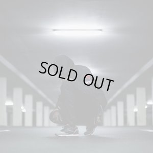 画像6: 【Reebok】 Reebok CLASSIC LX8500 HAL LIMITED EDITION