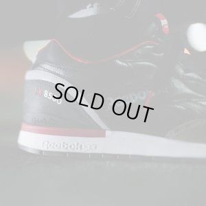 画像9: 【Reebok】 Reebok CLASSIC LX8500 HAL LIMITED EDITION