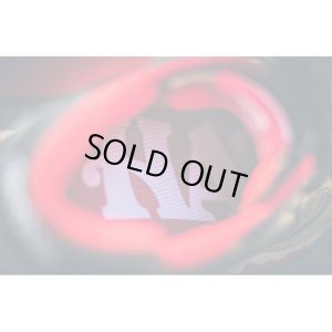 画像15: 【Reebok】 Reebok CLASSIC LX8500 HAL LIMITED EDITION