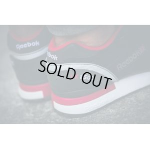 画像13: 【Reebok】 Reebok CLASSIC LX8500 HAL LIMITED EDITION