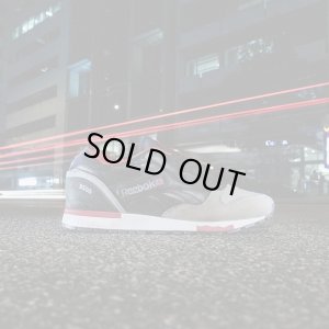 画像7: 【Reebok】 Reebok CLASSIC LX8500 HAL LIMITED EDITION