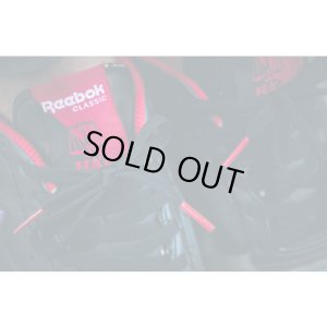 画像14: 【Reebok】 Reebok CLASSIC LX8500 HAL LIMITED EDITION