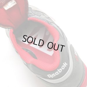 画像5: 【Reebok】 Reebok CLASSIC LX8500 HAL LIMITED EDITION