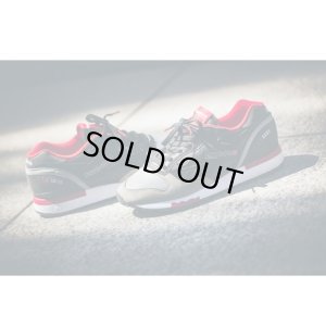 画像10: 【Reebok】 Reebok CLASSIC LX8500 HAL LIMITED EDITION