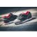 画像10: 【Reebok】 Reebok CLASSIC LX8500 HAL LIMITED EDITION