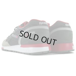 画像4: 【Reebok】 Reebok CLASSIC LX8500 HAL LIMITED EDITION