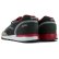 画像4: 【Reebok】 Reebok CLASSIC LX8500 HAL LIMITED EDITION