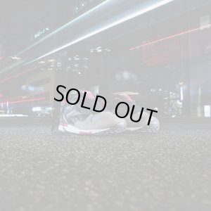 画像8: 【Reebok】 Reebok CLASSIC LX8500 HAL LIMITED EDITION