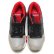 画像2: 【Reebok】 Reebok CLASSIC LX8500 HAL LIMITED EDITION