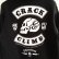 画像4: 【CRACKLIMB】 9thSUR ZIP PARKA