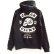 画像2: 【CRACKLIMB】 9thSUR ZIP PARKA