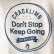 画像5: 【CRACKLIMB】 Don't Stop Keep Going ZIP PARKA (5)