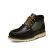 画像1: ＊SALE＊【Timberland】 WEDGE CHUKKA (1)