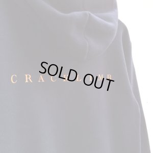 画像4: 【CRACKLIMB】 ROOTS PARKA