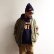 画像6: 【CRACKLIMB】 ROOTS PARKA