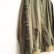 画像5: 【CRACKLIMB】 C.M.N.D LIGHT MA-1 (OLIVE)