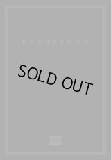 KANDYTOWN 『KANDYTOWN』  
