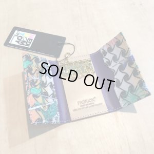 画像8: 【SHIZENTOMOTEL × FABRICK】 KEY CASE