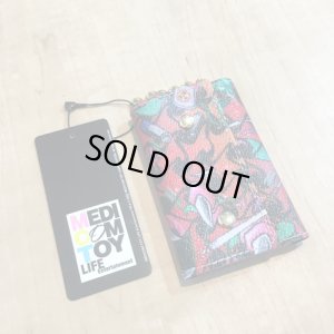 画像7: 【SHIZENTOMOTEL × FABRICK】 KEY CASE