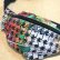 画像2: 【SHIZENTOMOTEL × FABRICK】 MINI WAIST BAG (2)