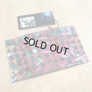 画像9: 【SHIZENTOMOTEL × FABRICK】 KEY CASE