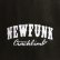 画像5: 【CRACKLIMB】 NEWFUNK STADIUM JUMPER