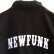 画像4: 【CRACKLIMB】 NEWFUNK STADIUM JUMPER