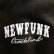 画像4: 【CRACKLIMB】 NEWFUNK LEATHER JACKET