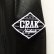 画像5: 【CRACKLIMB】 NEWFUNK LEATHER JACKET